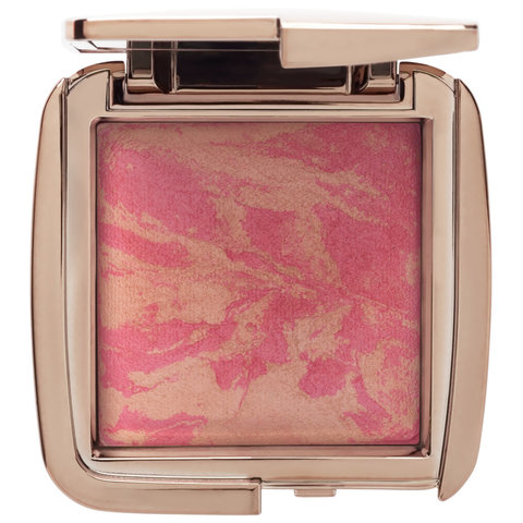 Румяна Hourglass Ambient Lighting Blush Luminous Flush 4.2 g