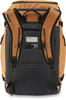 Картинка рюкзак для ботинок Dakine boot pack dlx 75l Caramel - 2