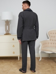 6008/1 Мужской костюм