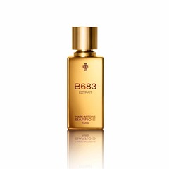 Духи B683 EXTRAIT 50 мл
