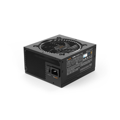 Блок питания Bequiet! Pure Power 11 FM 850W BN324