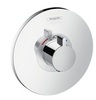 Термостат центральный Hansgrohe Ecostat S 15755000