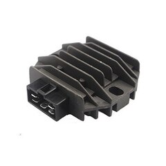 Реле-регулятор для Yamaha YP250 / XJR400 / XJ600 / FZ400