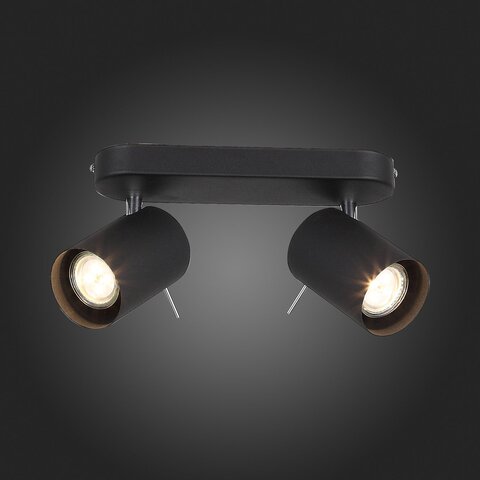 Спот ST Luce Fanale SL597.401.02