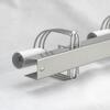 Бра Lussole Selvino LSA-7711-03