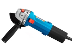 УШМ (Болгарка) Sturm AG9512P