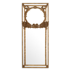 Зеркало Mirror Le Royal арт.116802