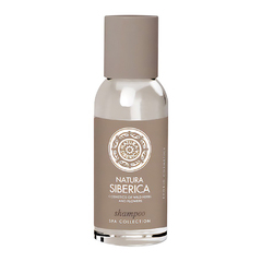 Natura Siberica SPA Collection