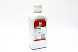 Чернила EIM 801 MAGENTA, 1000 мл для Epson L800 (оригинальная упаковка Alphachem Co.)