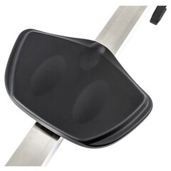 Гребной тренажер Sole Fitness SR550 2023