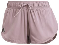 Женские теннисные шорты Adidas Club Short - purple