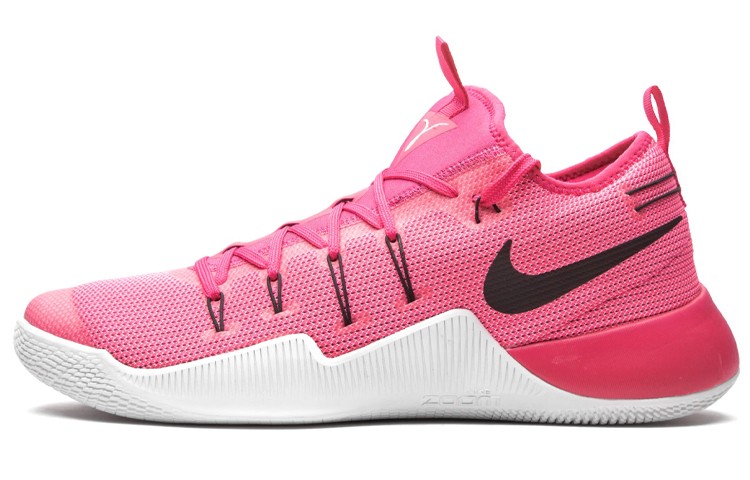 Nike Hypershift Hyper Sneakers