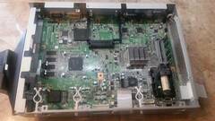 Плата PWB-MFP Konica-Minolta bizhub 223/283 (A1UDH0200C/A1UDH02002)