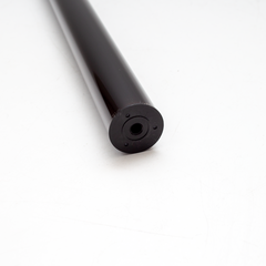 Фоторецептор Panasonic KX-MB1900, 2000 KX-FAD412A