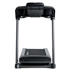 Беговая дорожка Schwinn 510T