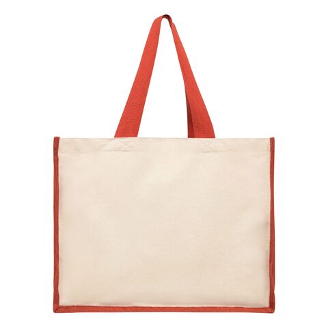 Shopper FUTURE