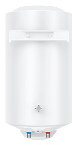 Водонагреватель Royal Clima RWH-GA80-RE Gamma