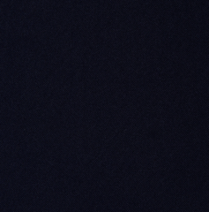 Ткань костюмная Габардин, 155 гр/м2, 148 см, синий