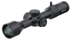 Прицел Arkon Model B 1.7-10x45