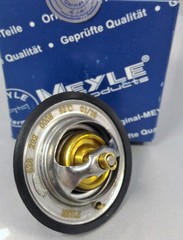 ТЕРМОСТАТ LANOS, CHANCE, NEXIA SOHC, AVEO F14S3 92° PILENGA