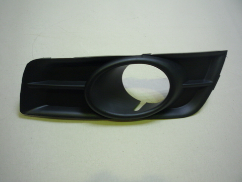 РАМКА ПТФ ЛЕВ CRUZE DES 1 ARIRANG