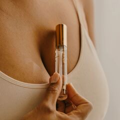 Ароматический спрей Intimate Mist - 15 мл. - 