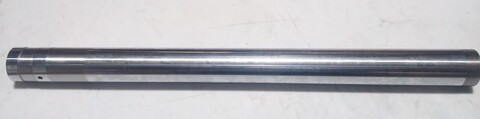 Перо вилки для Kawasaki KX125 / KX250F 2004-2008 г.в. 47*596 мм
