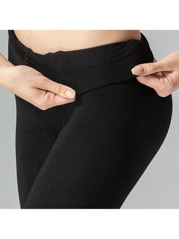 Гамаши большие размеры 62 для полных