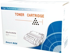 Картриджи Office Pro W1470X (0021277) черный