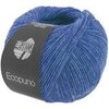 Пряжа ECOPUNO Lana Grossa