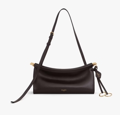 Сумка ALAIA LE CLICK EAST WEST