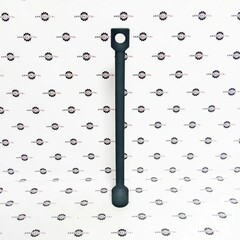 Ключ балонный | 825/99928 | Spare Parts