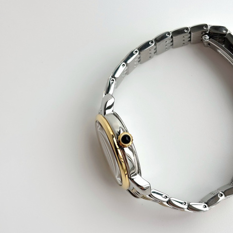 Seiko SUR498P1-6