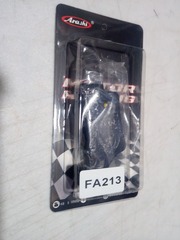 Задние колодки BMW /Ducati / HONDA / HUSABERG / HUSQVARNA/ KTM / TRIUMPH / YAMAHA / ROYAL ENFIELD / APRILIA /и другие/ Arashi