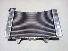 Радиатор для KTM Duke 790 2017-2020 г.в.