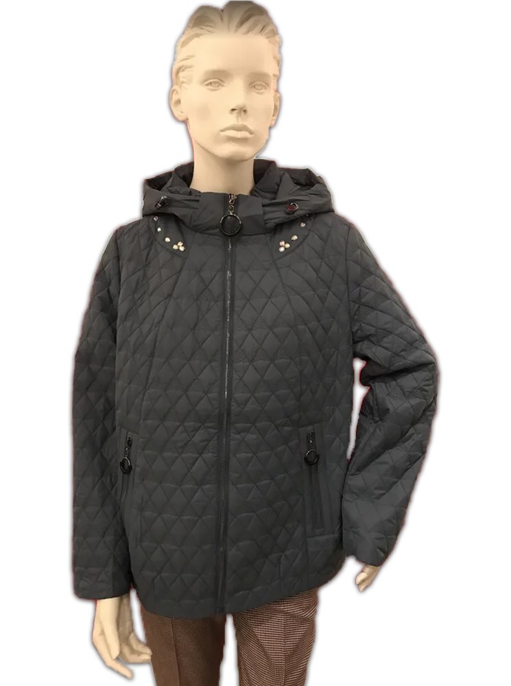  K906 Куртка женская import_files_8b_8b67e54ac80a11e980eb0050569c68c2_a42be4b2c97a11e980eb0050569c68c2.jpg