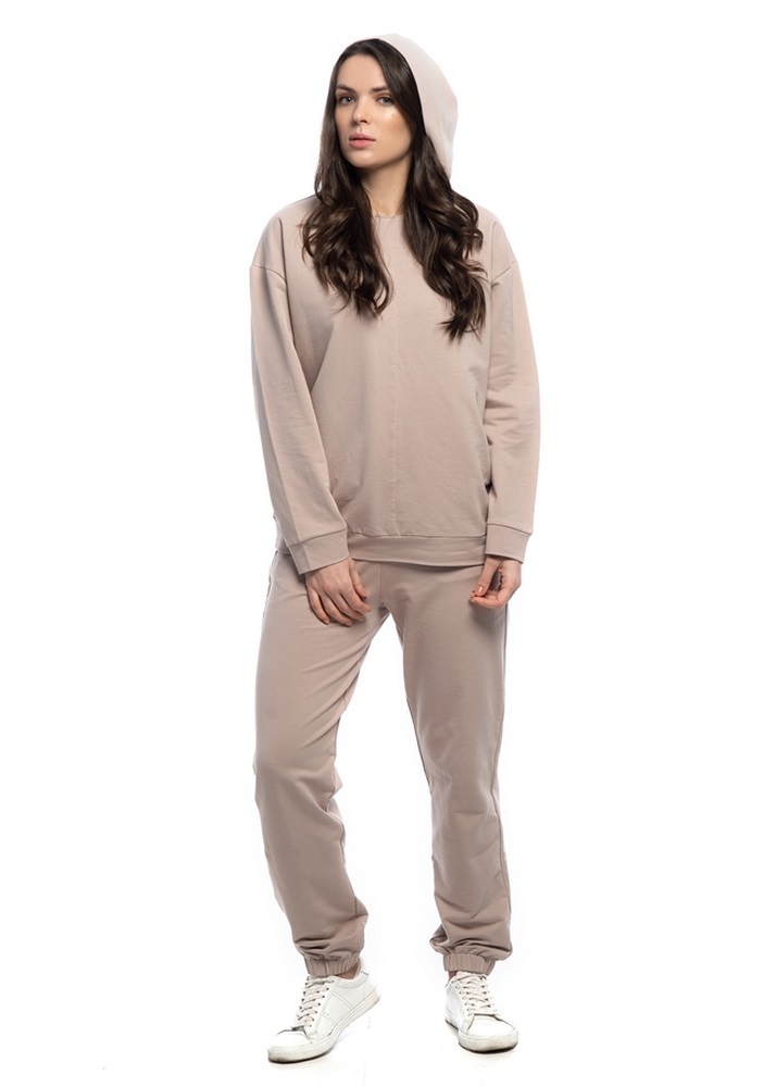  LS.1006-1FPD10 Костюм спортивный женский import_files_cc_cc0c8a1c827111eb80ed0050569c68c2_dd9bb883831411eb80ed0050569c68c2.jpg