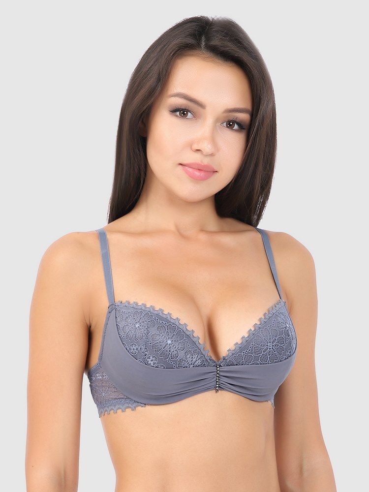  BF6032P Бюстгальтер import_files_7b_7b1eb46c2a2711e980ea0050569c68c2_4e87aa082aa611e980ea0050569c68c2.jpg