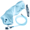 Картинка питьевая система Deuter Streamer II 1.5 L Hydrablue - 2