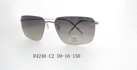 R4240