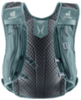 Картинка рюкзак велосипедный Deuter Rogla 5 Graphite/Shale - 2
