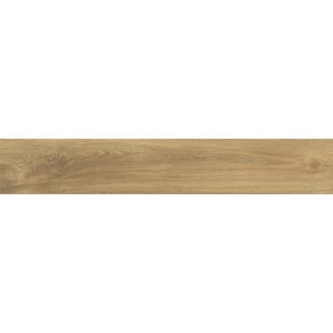 Керамогранит GRS11-13S Ajanta iroko ироко 120х20