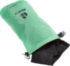 Картинка гермомешок Deuter Light Drypack 1 Spearmint - 2