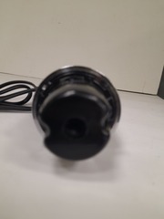 Мотор блендера для Scarlett HB42F47 (б/у)