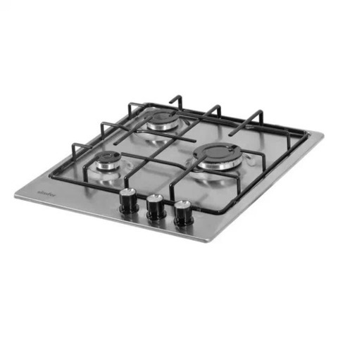 Поверхность встраиваемая газовая Simfer H45V30M420