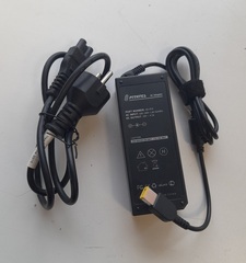 Блок питания Pitatel AD-054 для ноутбуков Lenovo