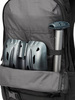 Картинка рюкзак для сноуборда Dakine mission 25l 2019 Black - 4