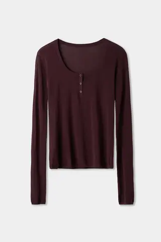 Лонгслив VENTO