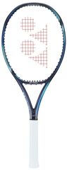 Теннисная ракетка Yonex New EZONE 98L (285g)