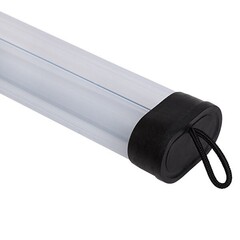 Тубус Fortuna Keeper 1x1